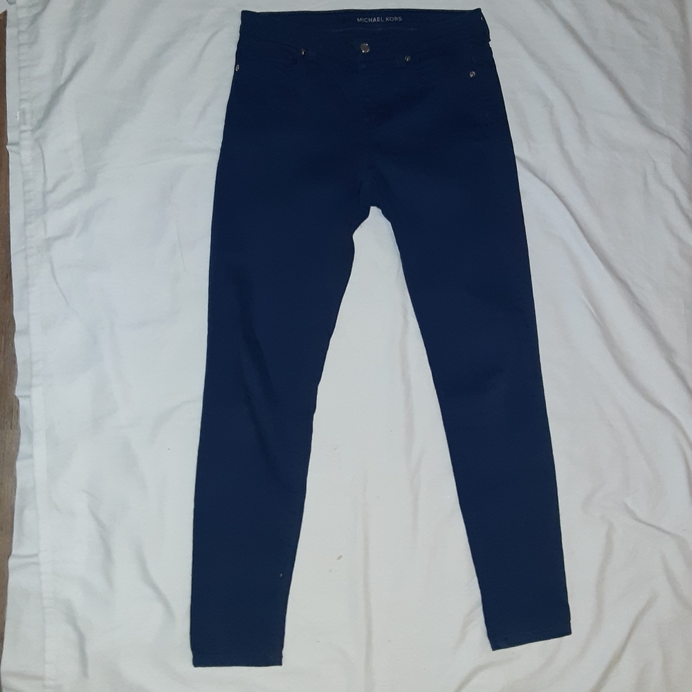 Michael Kors Jeans